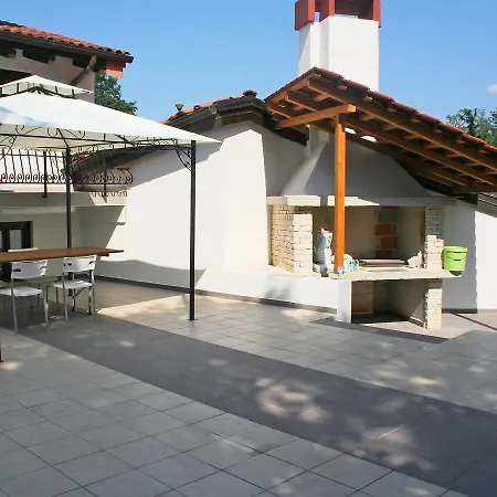 Holiday home Holiday Home Martimar