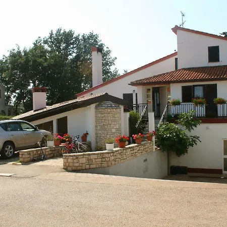 Holiday Martimar Tatil Evi