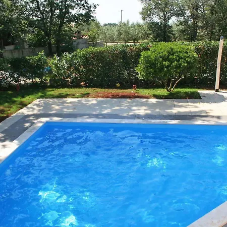 Holiday Martimar Tatil Evi *